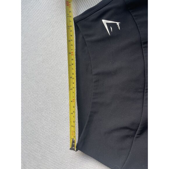 Gymshark Leggings - Picture 3 of 7